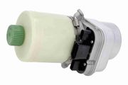 Hydraulikpumpe, Lenkung SKODA ROOMSTER