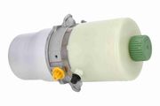 Hydraulikpumpe, Lenkung SKODA RAPID