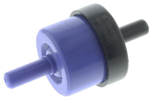 Produktbild für Ventil, Unterdruckpumpe Original VAICO Qualität