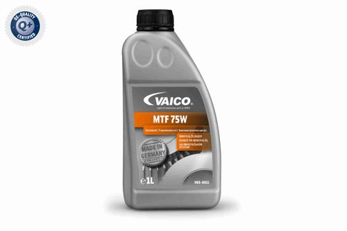 Produktbild für Green Mobility Parts [1L] 