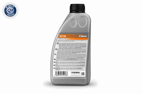 Produktbild für Green Mobility Parts [1L] 