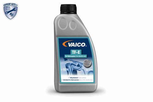 Produktbild für EXPERT KITS + [1L] 