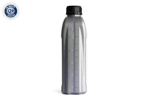 Produktbild für Green Mobility Parts [1L] 
