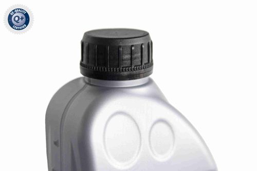 Produktbild für Green Mobility Parts [1L] 