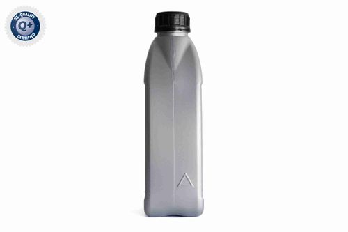 Produktbild für Green Mobility Parts [1L] 
