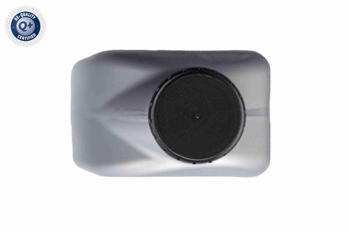 Produktbild für Green Mobility Parts [1L] 