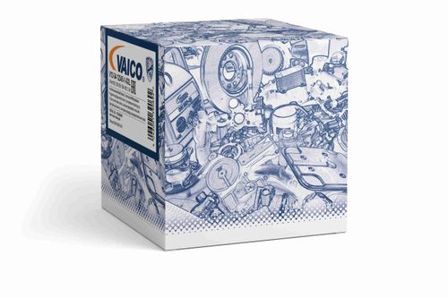 Produktbild für Fensterheber Original VAICO Qualität