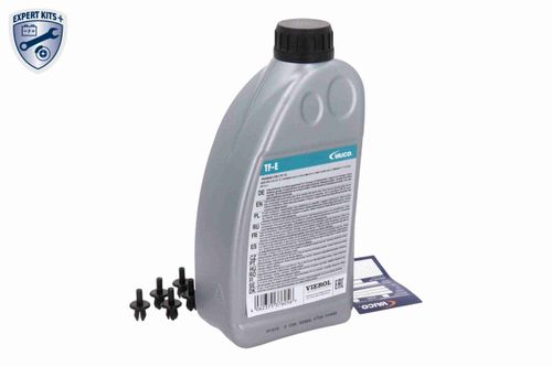 Produktbild für EXPERT KITS + [1L] 