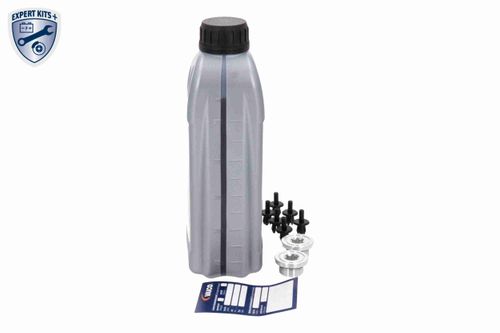 Produktbild für EXPERT KITS + [1L] 