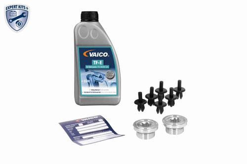 Produktbild für EXPERT KITS + [1L] 