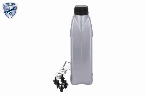 Produktbild für EXPERT KITS + [1L] 