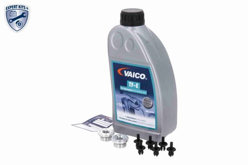 Produktbild für EXPERT KITS + [1L] 