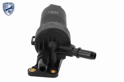 Produktbild für Gehäuse, Hydraulikfilter-Automatikgetriebe
