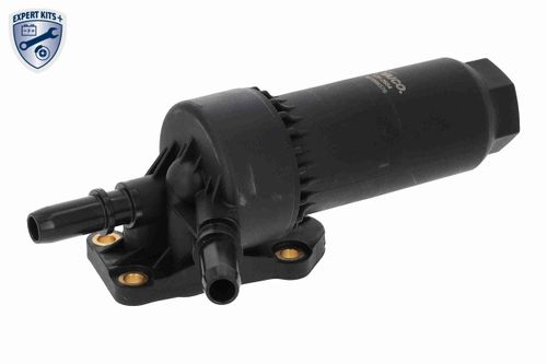 Produktbild für Gehäuse, Hydraulikfilter-Automatikgetriebe