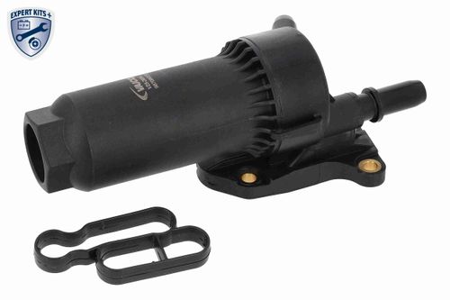 Produktbild für Gehäuse, Hydraulikfilter-Automatikgetriebe