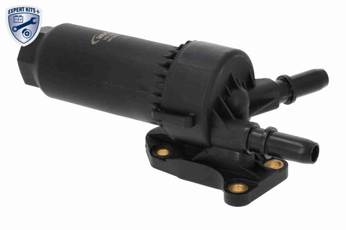 Produktbild für Gehäuse, Hydraulikfilter-Automatikgetriebe
