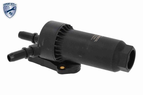 Produktbild für Gehäuse, Hydraulikfilter-Automatikgetriebe