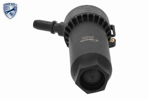 Produktbild für Gehäuse, Hydraulikfilter-Automatikgetriebe