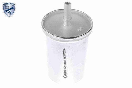 Produktbild für Kraftstofffilter