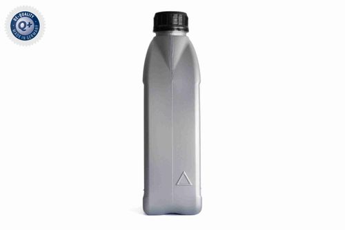 Produktbild für DCTF MB22 [1 L]