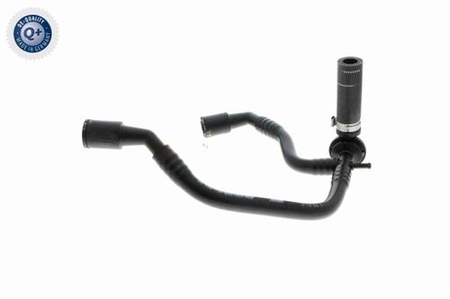 Produktbild für Unterdruckschlauch, Bremsanlage Q+, Erstausrüsterqualität MADE IN GERMANY