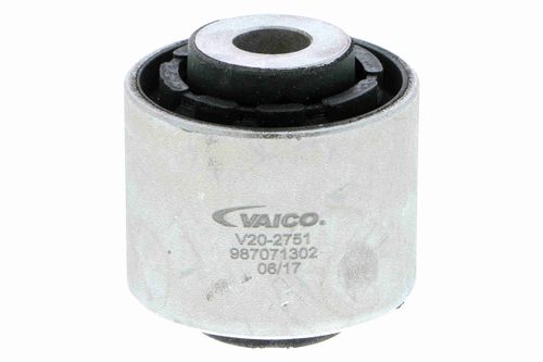 Produktbild für Lagerung, Lenker Original VAICO Qualität