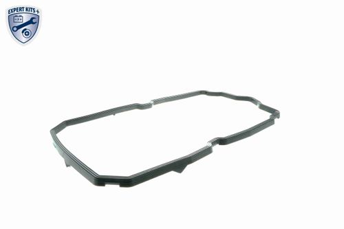 Produktbild für Teilesatz, Ölwechsel-Automatikgetriebe EXPERT KITS +