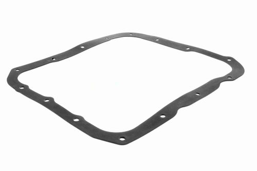 Produktbild für Dichtung, Ölwanne-Automatikgetriebe Original VAICO Qualität