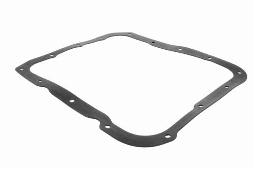 Produktbild für Dichtung, Ölwanne-Automatikgetriebe Original VAICO Qualität