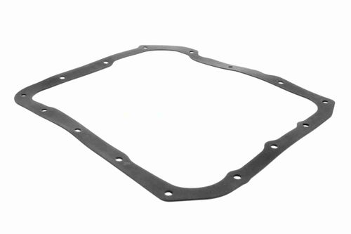 Produktbild für Dichtung, Ölwanne-Automatikgetriebe Original VAICO Qualität