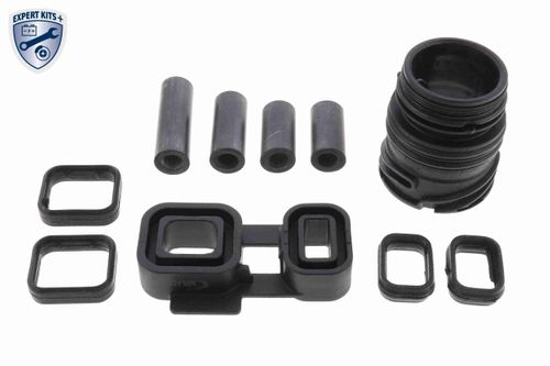 Produktbild für Dichtungssatz, Automatikgetriebe EXPERT KITS +