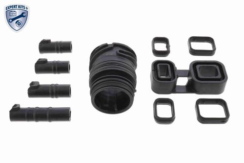 Produktbild für Dichtungssatz, Automatikgetriebe EXPERT KITS +