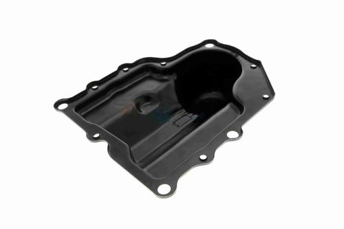 Produktbild für Ölwanne, Automatikgetriebe Original VAICO Qualität