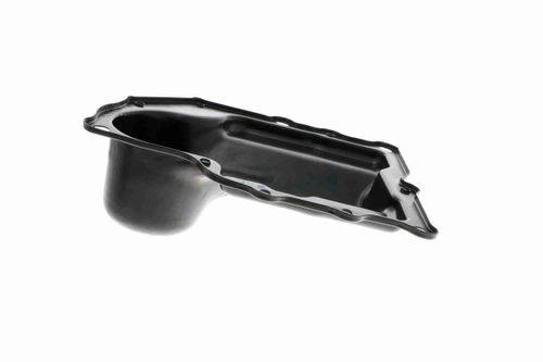 Produktbild für Ölwanne, Automatikgetriebe Original VAICO Qualität