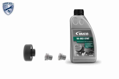 Produktbild für EXPERT KITS + [1L] 
