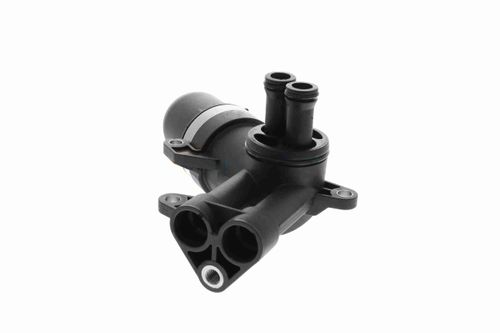 Produktbild für Gehäuse, Hydraulikfilter-Automatikgetriebe