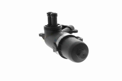 Produktbild für Gehäuse, Hydraulikfilter-Automatikgetriebe