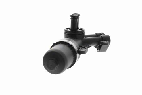 Produktbild für Gehäuse, Hydraulikfilter-Automatikgetriebe