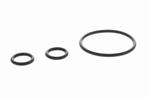 Produktbild für Gehäuse, Hydraulikfilter-Automatikgetriebe
