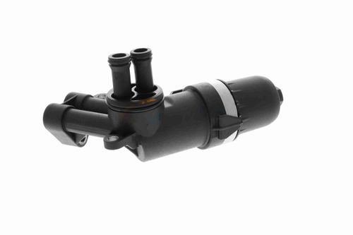 Produktbild für Gehäuse, Hydraulikfilter-Automatikgetriebe