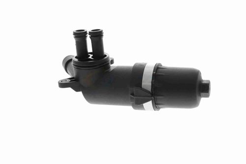 Produktbild für Gehäuse, Hydraulikfilter-Automatikgetriebe
