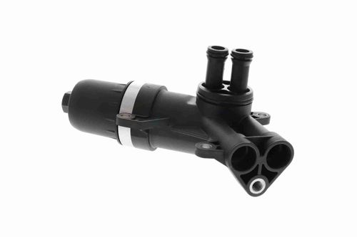 Produktbild für Gehäuse, Hydraulikfilter-Automatikgetriebe