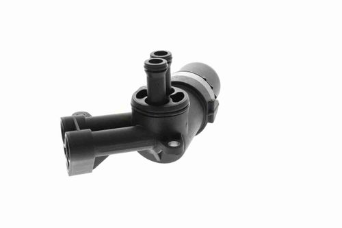 Produktbild für Gehäuse, Hydraulikfilter-Automatikgetriebe