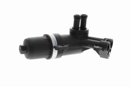 Produktbild für Gehäuse, Hydraulikfilter-Automatikgetriebe