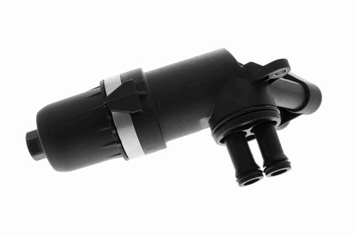 Produktbild für Gehäuse, Hydraulikfilter-Automatikgetriebe