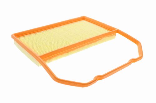 Produktbild für Teilesatz, Inspektion
