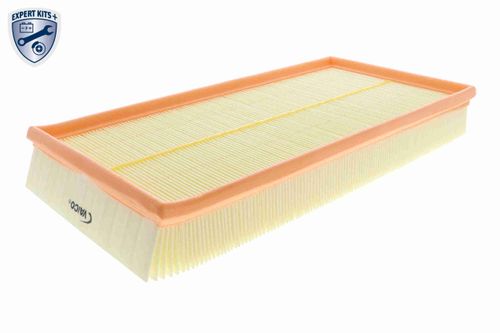 Produktbild für Teilesatz, Inspektion EXPERT KITS +