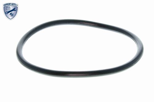 Produktbild für Ölfilter