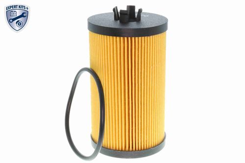 Produktbild für Ölfilter
