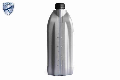 Produktbild für Green Mobility Parts [5L] 